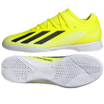 Boty adidas Crazyfast League IN IF0701