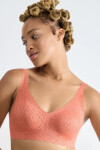 SLOGGI ZERO FEEL BLISS SOFT BRA 3173 LOSOS S