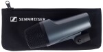 Sennheiser