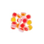 Trolli Super Brain 100g