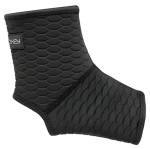 Spokey RASK M / Bandáž na kotník / Stabilizační (5902693296034)