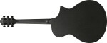 Ibanez AEWC621L BOT