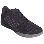 Adidas Top Sala Competition IN boty IE7550