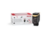 Xerox Cartridge černá - standard capacity pro C410,C415 (2 400 str.) - originální EDF_8999013