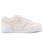 Dámské boty W/O LO Plus Iridescent W CM8951 - Reebok EU 38