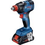 Metabo BS 18 L Quick / Aku Vrtací šroubovák / 18V / 2x2.0Ah / 13mm sklíčidlo / 1800 ot-min / 50 Nm (602320500)