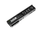 Green Cell baterie pro HP ProBook 640 | 645 | 650 | 655 G1 / Li-Ion / 11.1V / 4400mAh (HP100)