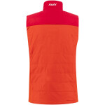 Pánská vesta Swix Surmount Primaloft Vest M