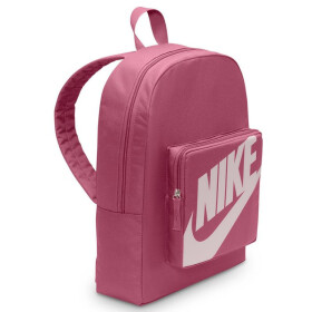 Batoh Nike Classic BA5928-634 pro děti a mládež sportovní styl