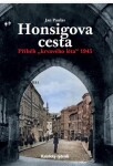 Honsigova cesta