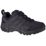 MOAB Tactica J15861 Merrell