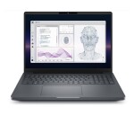 DELL NTB Pro Max Plus 16 MB16250/U7-265HX/32GB/1TSSD/16" FHD+/IR Cam/NVI RTX 2000/280W Type-C/WLAN/Bck Kb/W11P/3Y PS NBD EDF_1338266