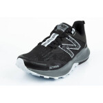 Běžecké boty New Balance FuelCore W WTNTRLB4 36