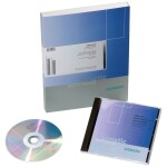 Siemens 6GK17041CW003AE1 6GK1704-1CW00-3AE1 software