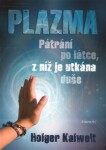 Plazma Holger