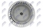 PIETRO Ventilátor topení Nissan Pulsar (C13) od 2014