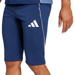 Adidas Tiro 25 Competition 1/2 M Šortky JI6544 2 XL