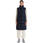 Vesta 4F F209 W 4FWSS25TVJAF209 20S L