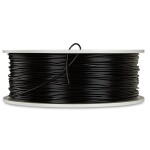 Verbatim 3D Printer Filament PLA 1.75mm 335m 1kg černá (55318)