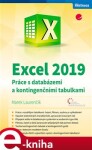 Excel 2019 Marek Laurenčík