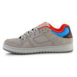 DC Shoes Manteca Se M ADYS100314-CAN EU 42