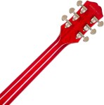 Epiphone Les Paul Standard 60s Figured Heritage Cherry Sunburst