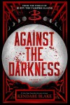 Against Darkness International
