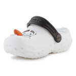Žabky Crocs Frozen Olaf Classic Clog T Jr 210236-90H EU 24/25
