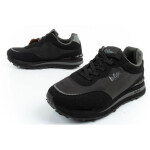 Lee Cooper W LCW-25-03-3364L dámské boty 36