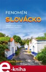 Fenomén Slovácko Zdeněk Šmýd