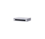 Cisco switch CBS110-8T-D (8xGbE, fanless) EDF_839897