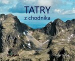 Tatry chodníka