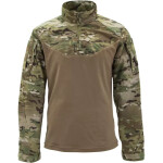 Košile Carinthia Combat Shirt CCS