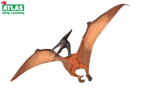 Figurka Dino Pteranodon