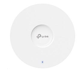 TP-Link EAP683 UR OMADA WiFi6 AP (AX6000,2,4GHz/5GHz,1x2,5GbELAN,1xPoE-in) EDF_324126