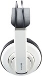 Superlux HD681 EVO (White)