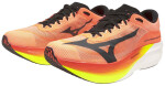 Běžecké boty Mizuno HYPERWARP ELITE J1GC267181 Velikost obuvi v EU: 42