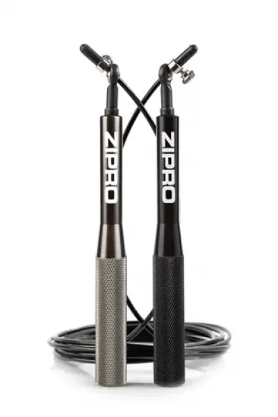 ZIPRO Švihadlo 300 cm (6413496)