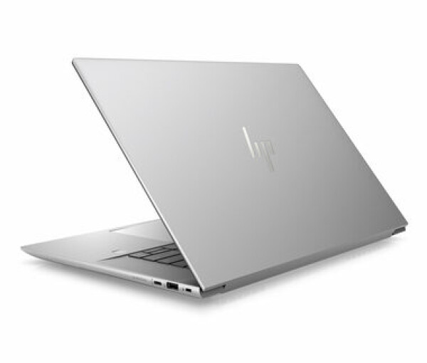 HP ZBook Studio 16 G10 stříbrná / 16" WUXGA / Intel Core i7-13700H 2.4GHz / 32GB / 1TB SSD / Nvidia RTX A3000 8GB / W11P (5F8X8ES)