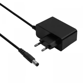 AK-PD-24 / Napájecí adaptér / 30,8V / 0,8A / 24,6W / pro Xiaomi G10, K10