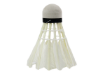 Mamido Sada péřových míčků na badminton 3 ks