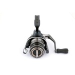 Shimano Naviják Miravel C3000