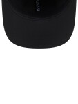New Era Pánská kšiltovka Baltimore Ravens NFL 2026 Sideline 9SEVENTY Stretch-Snap