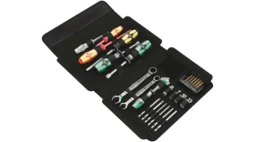WERA 135927