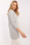Halenka model 208583 Factory Price M