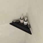Cenově zvýhodněný set doplňků SAT X-way SATDBXW4GM SATDBXW4GM
