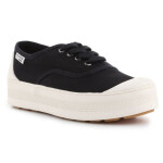 Dámské boty Sub Low CVS 95768-030-M Palladium EU