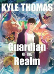 Guardian of the Realm - Kyle Thomas