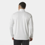 Helly Hansen HH Tech 1/2 Zip 2.0 M 49583 001 Tričko 2XL