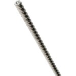 LAPP 4571214/15000 Jednotlivá žíla, 1 x 16 mm², 15000 m